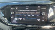 Volkswagen T-Cross 1.0 TSI 115 SE 5dr Petrol Estate